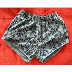 Gymshark shorts M
